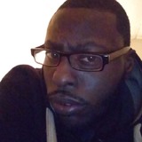 Young from Bridgeport | Man | 39 years old | Pisces