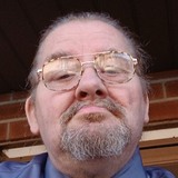 Rrcowiny8 from Rensselaer | Man | 63 years old | Sagittarius