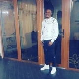 Ohimhekpensasf from Krasnodar | Man | 41 years old | Sagittarius