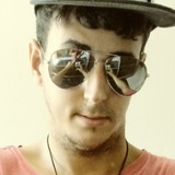 Kaka from Carangola | Man | 28 years old | Libra