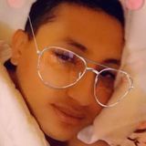Angel from Toluca | Man | 34 years old | Taurus