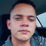 Rmtacnc from Itupiranga | Man | 28 years old | Sagittarius