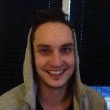 Dangagger from Silkeborg | Man | 32 years old | Aries