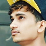 Yesh from Gurgaon | Man | 27 years old | Libra