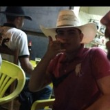Paixaoavilaa95 from Diamantina | Man | 24 years old | Capricorn