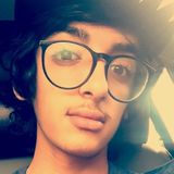 Iik from Erevan | Man | 27 years old | Leo