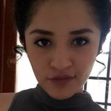 Iris from Chetumal | Woman | 29 years old | Leo