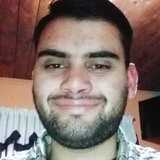 Hivan99 from Lujan | Man | 28 years old | Libra
