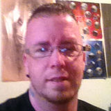 Redneckromeo from Jasper | Man | 49 years old | Virgo