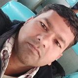 Dhirendra from Kuwait | Man | 41 years old | Aquarius