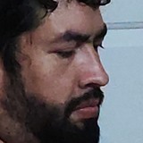Raulgomeshde from Asuncion | Man | 34 years old | Capricorn