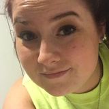 Emiruthmc from Valparaiso | Woman | 31 years old | Sagittarius