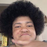 Dee from Kalamazoo | Woman | 38 years old | Aries