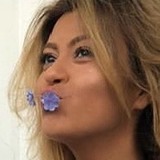 Babi from Baku | Woman | 37 years old | Taurus