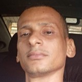 Pauloogeo12Z from Maceio | Man | 38 years old | Virgo