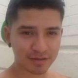 Josue from Chilchota | Man | 31 years old | Virgo