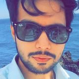 Akshay from Bangkok | Man | 33 years old | Leo