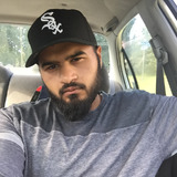 Jay from Bridgeport | Man | 31 years old | Capricorn