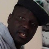Fdvbjcd from Soledade | Man | 39 years old | Virgo