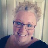 Millie from Albany | Woman | 37 years old | Scorpio