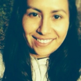 Artemisa from Lampa | Woman | 34 years old | Virgo