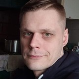 Sienasrytuov3 from Kelme | Man | 37 years old | Scorpio