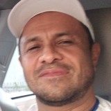 Luiz from Belem | Man | 51 years old | Taurus