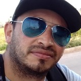 Maxi22L from Pehuajo | Man | 32 years old | Capricorn