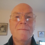Harryrichard1E from Whitefield | Man | 66 years old | Capricorn