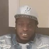 Mrmgsimpson5Sn from East Saint Louis | Man | 45 years old | Leo