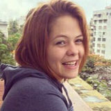 Abenoit from Panama | Woman | 29 years old | Aries