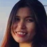 Eithanzarkyaps from Tokyo | Woman | 31 years old | Cancer