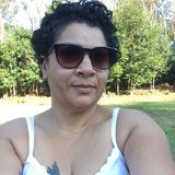 Nurse from Londrina | Woman | 56 years old | Scorpio