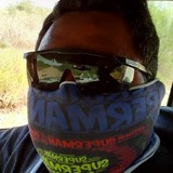Manolojuarezo4 from Reynosa | Man | 37 years old | Aquarius