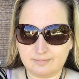 Scully from Pittsburgh | Woman | 46 years old | Libra