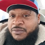 Alexanderelb6O from Grand Rapids | Man | 47 years old | Capricorn