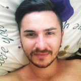 Eugen from Zürich | Man | 34 years old | Aries
