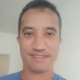 Richadps from Vila Velha | Man | 41 years old | Aquarius