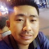 Dan from Kuala Lumpur | Man | 40 years old | Aries
