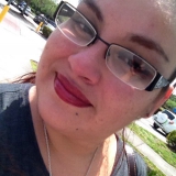 Eve from Hialeah | Woman | 35 years old | Capricorn