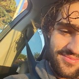 Jenkinsm5Tw from La Jolla | Man | 23 years old | Aquarius