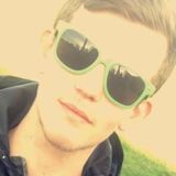 Virgil from Wavre | Man | 25 years old | Virgo
