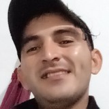 Roberttov2P from Amontada | Man | 36 years old | Sagittarius
