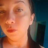 Sousamichell24 from Sao Goncalo do Amarante | Woman | 39 years old | Aries