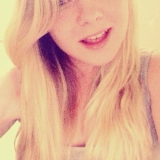 Erin from Auckland | Woman | 35 years old | Capricorn