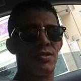 Simo from Vicenza | Man | 40 years old | Capricorn