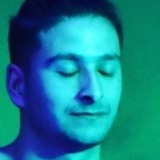 Alan from Colon | Man | 27 years old | Leo