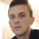 Maidzeko30Ec from Zenica | Man | 35 years old | Sagittarius