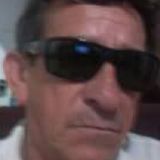 Nido from Palmares do Sul | Man | 66 years old | Virgo