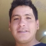 Guidojuradns from La Quiaca | Man | 35 years old | Aries